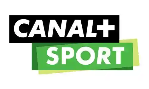 canal+ sport