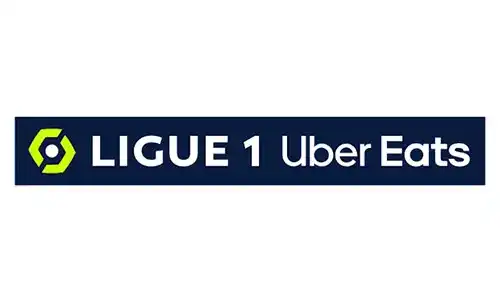 ligue 1 uber eats