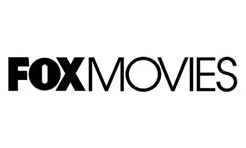 fox movies