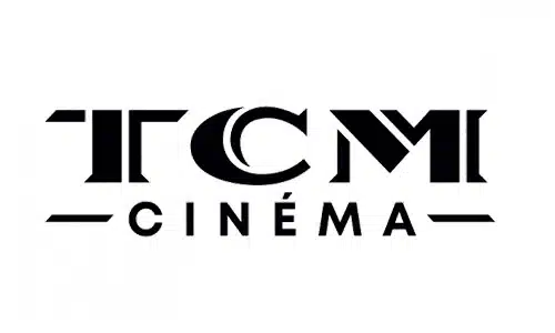 tcm-cinéma-logo