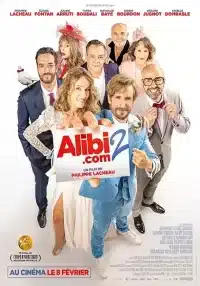 alibi 2