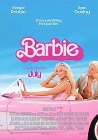 Barbie-compressed