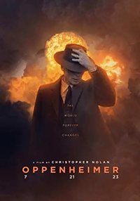 Oppenheimer-compressed