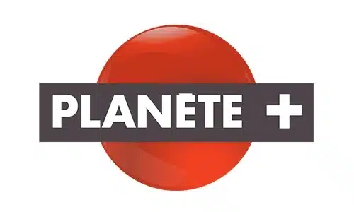 1200px-planeteplus-2011-svg.webp