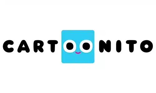 cartoonito-logo-2021-svg.webp