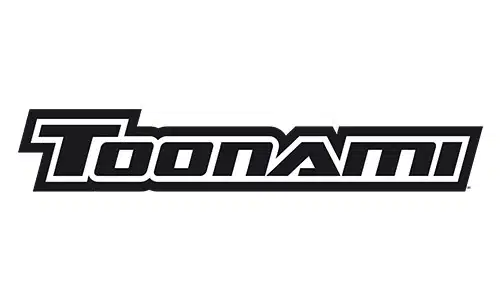 toonami-logo-svg.webp